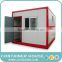 New style construction steel structure warehouse,hot sell container for export,high quality design steel structure