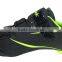 2016 OEM & ODM road cycling shoes racing shoe with atop buckle