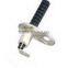 car pin switch,door switch,side door switch P-7R,china