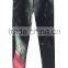 Santic Women sport pant OEM service fashion style favorable in market