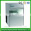 2015 Hot sale used commercial ice makers for sale/ ice making machine with CE approved