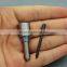 bosch DLLA 150P1511 and DLLA150P 1511 auto parts diesel nozzle DLLA 150P 1511