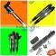 0 445 120 289 injection engine Bosch injectors 0445 120 289
