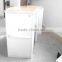 new design promotion table