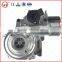 JF135008 CT16V 17201-OL040X05067313 turbo charger FOR Toyota Hilux Landcruiser Vigo 3000 D4D 3.0L
