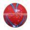 Hot selling zise 5# soccer ball / football