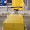 solar Ice cream freezer mini portable Ice cream tricycle freezer storage box Manufacture design ice cream free