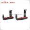 2015 new design mobile phone wall holder