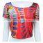 cheap wholesale buy bikini/ crop top women/ bra factory in china