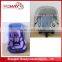 Pretty customized children car safety seat
