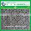 Nylon Knitting Swiss Cotton Lace Fabric APN5774