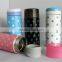 vacuum tumblers /bottles