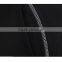wholesale high quality sport polyester mens track pants