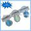 CH601 electric security plastic seal