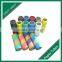 FASHION PAPER TUBE PAPER CARDBOARD TUBE