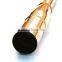 Nautical Premium Brass Gift telescope - Telescope with Box 12177