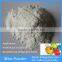 Acid Alkali Resistance Synthetic Mica Powder for high grade Coatings