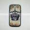 PROTECTIVE CASE FOR SMART PHONE CASE