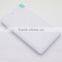 2016 New Arrival Power Bank For Promotion Iphone6s Oppo