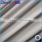 nylon elastic fabric Jiaji bottom layer fabric used for lining and bonding bottom layer