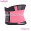High Quality Cheap Medical Waist Trainer Belt