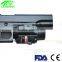 night vision scope laser pointer sight scope infrared laser sight