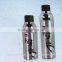Best sports water bottle supplier