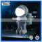 USB Astronaut Spaceman Led Light Night Lamp
