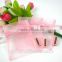 15*20cm organza bags organza bags in packing bags for small things packing