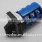 LW26-20A 7 position switch terminals 24 made china with 6pole switch interrupteur