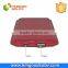 Cheapest powerbank 8000mAh charge for iphone samsung mobile phone with CE FCC Rosh certification