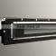 2015 China Ultra-thin fan coil manufacturer