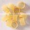 Automatic Fresh and Delicious Air Core French Fries Making Machine