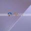 Unisign Sell To Different Countries 440gsm PVC Hot Laminated Backlit PVC Flex Banner