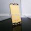 china goods luxury real 24k gold plated for iphone 5s gold housing