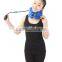  Cervical Pain Release 5 Layers Latex Rubber Neck Air Tractor