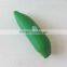corn pu stress ball promotion gifts