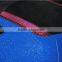 Chameleon headlight color changing film car lamp film taillight tinting color film