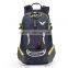Waterproof nylon skateboard backpack sports backpack bag