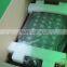 china supplier 36*3W 3in1dmx rgb led wall washer light