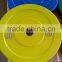 Solid Rubber Olympic Weight Plates