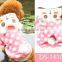 Sweet Dog Jumpsuit Dog Hoodie Cozy Fashion Coat Lovable Dog Clothes