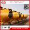 Small Concrete Mixer