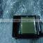 New Machine Multicolor Small Business Card Printer Machine Good Price