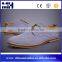 Top grade taste city business suede casual sneaker boy shoe