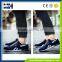 Wholesale China new models sport shoes