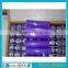 3.7v cr18650 li-ion rechargeable battery 2000mAh