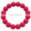 Food Grade Silicone Teething Ring