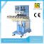 t shirt printing machine t-shirt printing machine 4 color printing machine LC-SPM4-150/16T