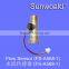 DN15 G1/2" Magnetic Water Flow Sensor
